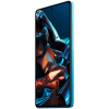 products/asbis/2BPOCOX5PRO-8256HBL_4.jpg
