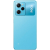 products/asbis/2BPOCOX5PRO-8256HBL_5.jpg