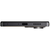products/asbis/2BPOCOX5PRO-8256PYL_4.jpg