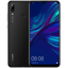 HUAWEI P Smart 2019 3 GB/64 GB Midnight Black, Grade B, Used