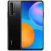 HUAWEI P Smart 2021 4 GB/128 GB Midnight Black, Grade B, Used