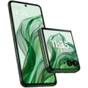 MOTOROLA Razr 50 Ultra 12 GB/512 GB Spring Green, Grade B, Used