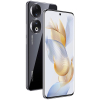 products/asbis/2BREA-AN008256MBK_3.jpg