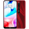 XIAOMI Redmi 8 4 GB/64 GB Ruby Red, Grade B, Used