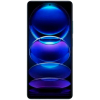 products/asbis/2BREDMINOTE12PRO5G-8256FBL_2.jpg