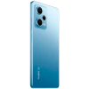 products/asbis/2BREDMINOTE12PRO5G-8256FBL_3.jpg