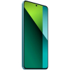 products/asbis/2BREDMINOTE13PRO5G-8256OTL_3.jpg