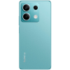 products/asbis/2BREDMINOTE13PRO5G-8256OTL_4.jpg