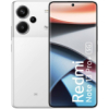 XIAOMI Redmi Note 13 Pro Plus 12 GB/512 GB Moonlight White, Grade B, Used