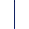 products/asbis/2BREDMINOTE8T-464BL_4.jpg