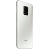 products/asbis/2BREDMINOTE9PRO-664GLW_3.jpg
