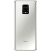 products/asbis/2BREDMINOTE9PRO-664GLW_4.jpg