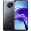 XIAOMI Redmi Note 9T 4 GB/128 GB Nightfall Black, Grade B, Used