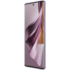 products/asbis/2BRENO10PRO5G-12256GBPR_3.jpg