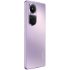 products/asbis/2BRENO10PRO5G-12256GBPR_4.jpg