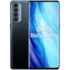 OPPO Reno4 Pro 8 GB/256 GB Black, Grade B, Used