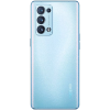 products/asbis/2BRENO6PRO5G-12256GBBL_4.jpg