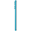 products/asbis/2BRKY-LX14128OBL_3.jpg
