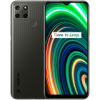 REALME C25Y 4 GB/64 GB Metal Gray, Grade B, Used