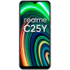 products/asbis/2BRMX3265464GBMGR_2.jpg