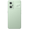 products/asbis/2BRMX330112256GBPGR_4.jpg