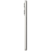 products/asbis/2BRMX3310-12256WE_3.jpg