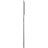 products/asbis/2BRMX3310-12256WE_4.jpg