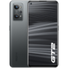 REALME GT2 8 GB/128 GB Steel Black, Grade B, Used