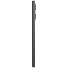 products/asbis/2BRMX33108128GBSBK_3.jpg