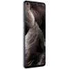 products/asbis/2BRMX33606128GBBLK_3.jpg