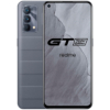 REALME GT Master Edition 6 GB/128 GB Grey, Grade B, Used