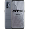 products/asbis/2BRMX33606128GBGRY_1.jpg