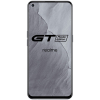products/asbis/2BRMX33606128GBGRY_2.jpg