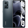 REALME GT Neo 2 12 GB/256 GB Black, Grade B, Used