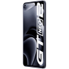 products/asbis/2BRMX337012256GBBLK_3.jpg