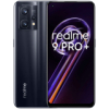 REALME 9 Pro Plus 8 GB/256 GB Midnight Black, Grade B, Used