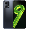 REALME 9 6 GB/128 GB Meteor Black, Grade B, Used