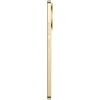 products/asbis/2BRMX36368256GBGGL_3.jpg