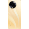 products/asbis/2BRMX36368256GBGGL_4.jpg