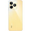 products/asbis/2BRMX37608256GBCGL_4.jpg
