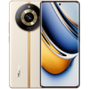REALME 11 Pro 8 GB/256 GB Sunrise Beige, Grade B, Used