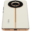 products/asbis/2BRMX37718256GBSBG_3.jpg