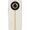 products/asbis/2BRMX37718256GBSBG_4.jpg