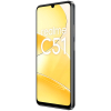 products/asbis/2BRMX38304128GBCBK_3.jpg