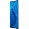 products/asbis/2BRMX38718256GBBLU_3.jpg