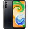 SAMSUNG Galaxy A04s 32 GB Black, Grade B, Used