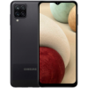 REALME C55 6 GB/128 GB Rainy Night, Grade C, Used