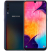 SAMSUNG Galaxy A70 128 GB Black, Grade B, Used