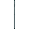 products/asbis/2BSM-F711BZGASEK_3.jpg