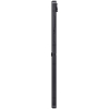 products/asbis/2BSM-F766BZKGSEK_6.jpg